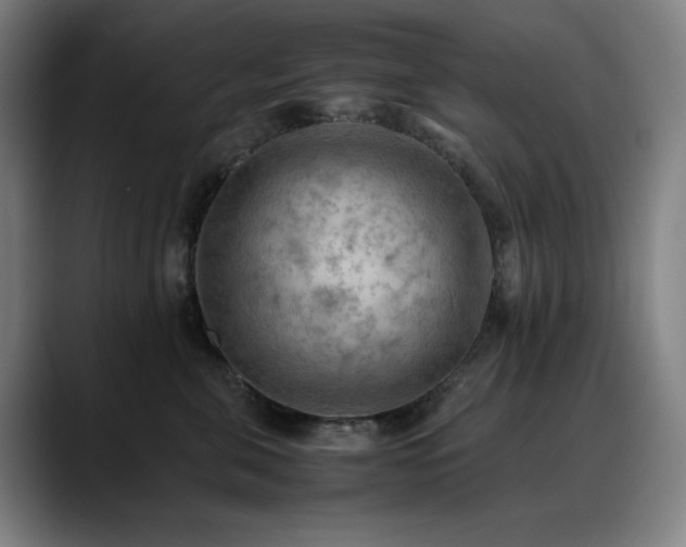 X0000090430571200707131203
