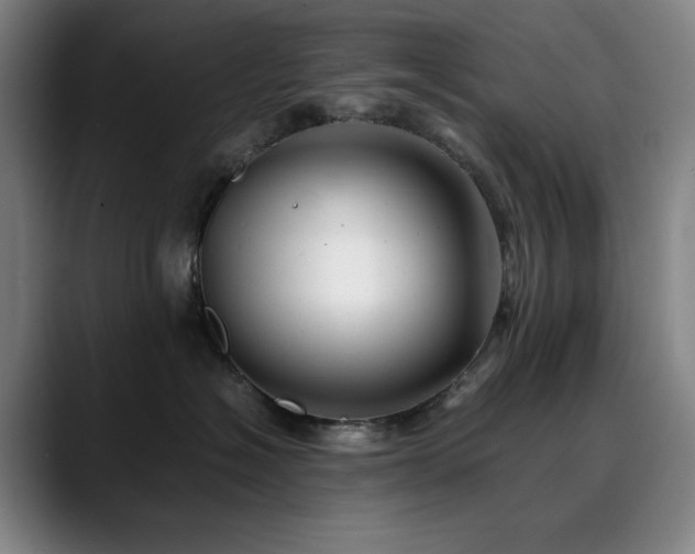 X0000090430574200707131203