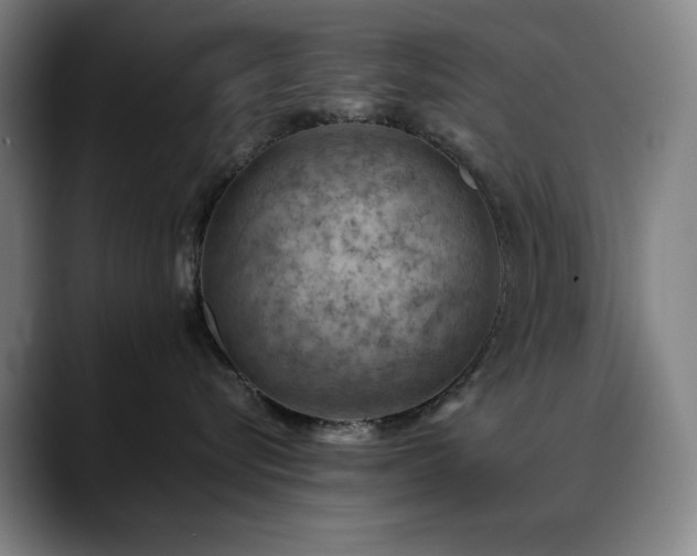 X0000090430576200707131203