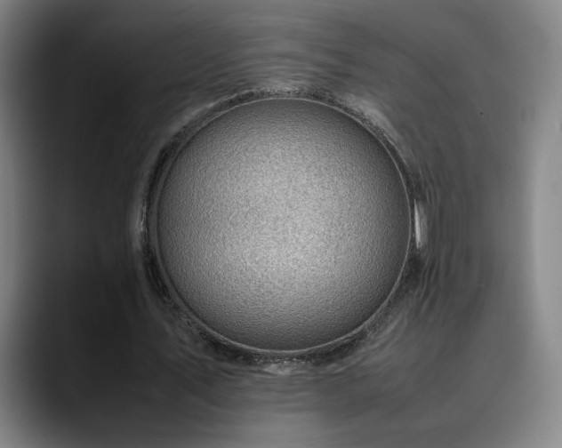 X0000090430579200707131203