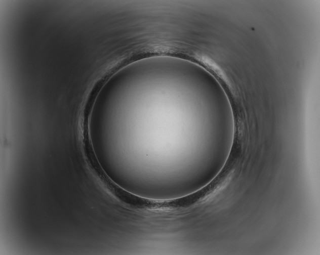 X0000090430581200707131203