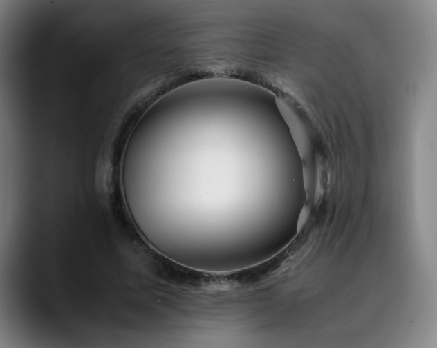 X0000090430587200707131203