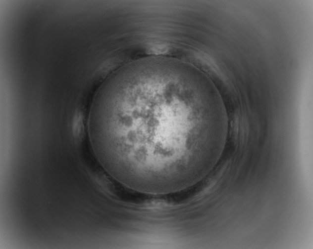 X0000090430598200707131202