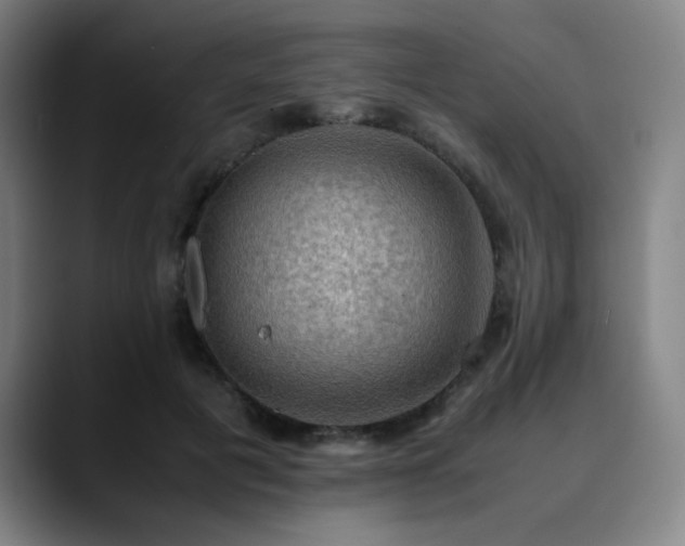X0000090430601200707131202