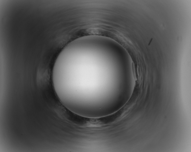 X0000090430603200707131202