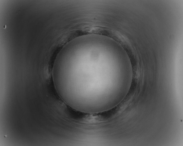 X0000090430607200707131202