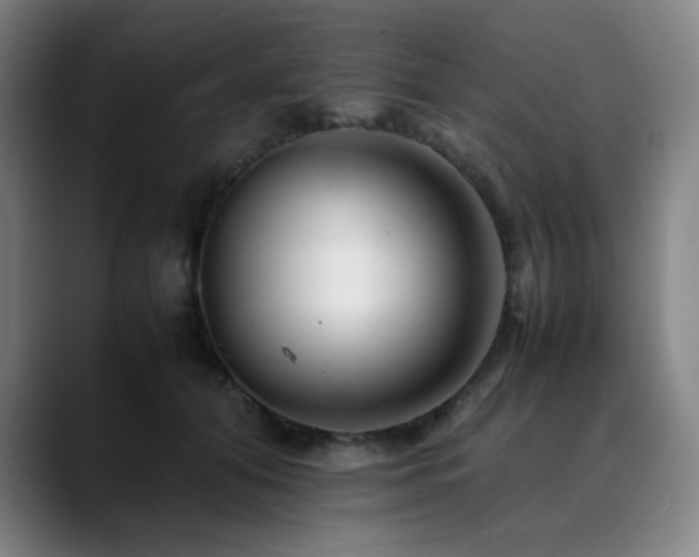 X0000090430608200707131202