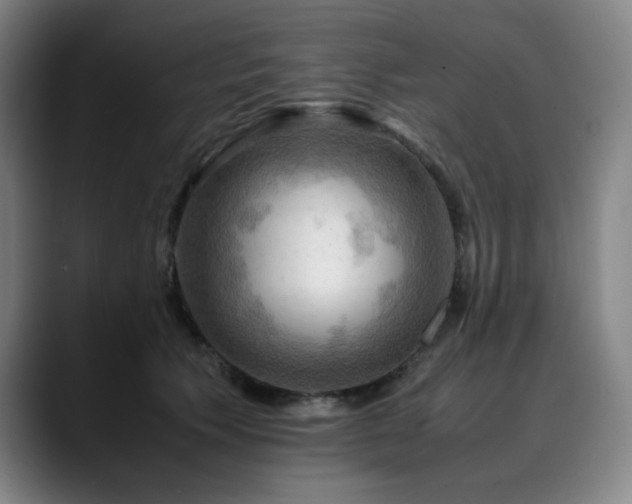 X0000090430609200707131202