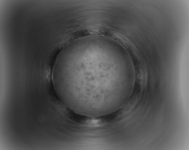 X0000090430610200707131202