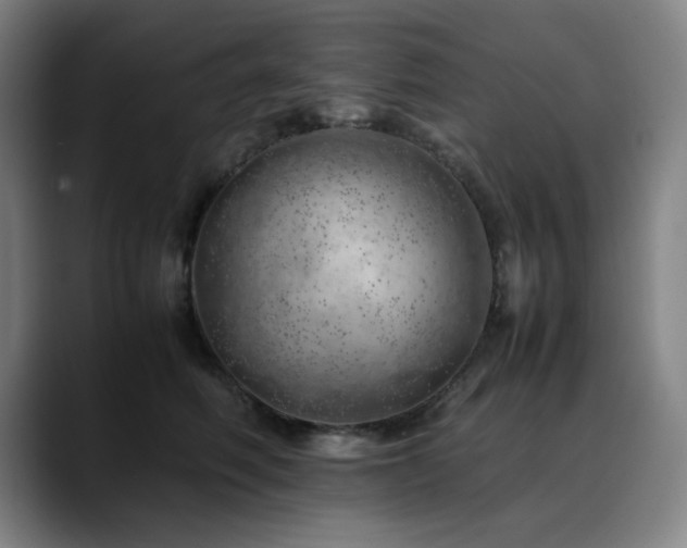 X0000090430614200707131202