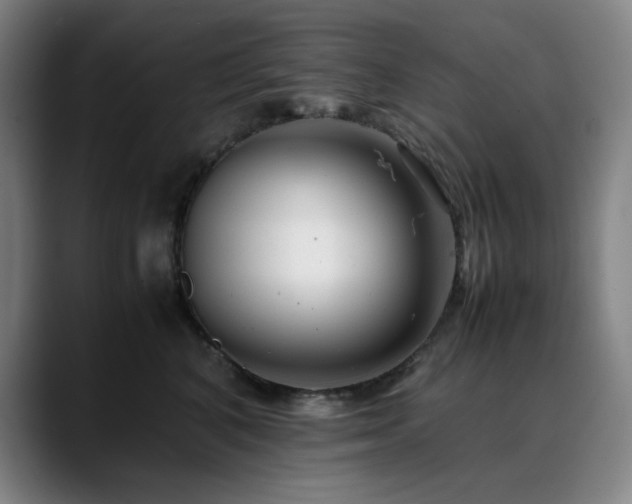 X0000090430616200707131202
