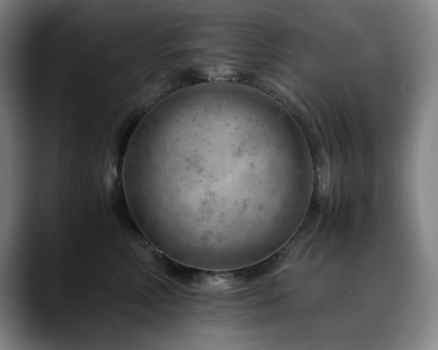 X0000090430618200707131202
