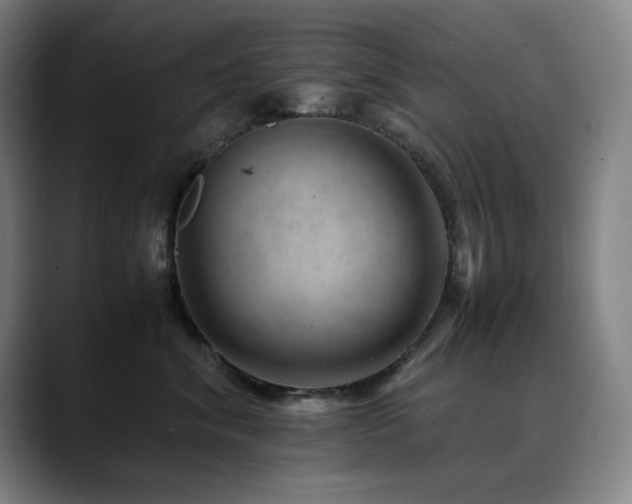 X0000090430620200707131202