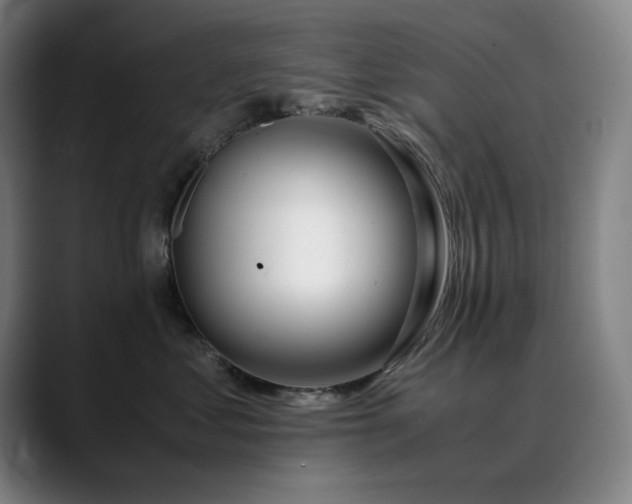 X0000090430621200707131202