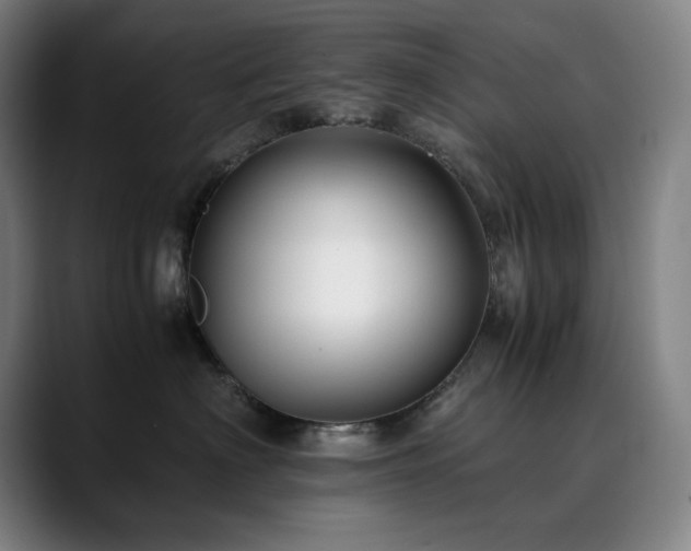 X0000090430622200707131202