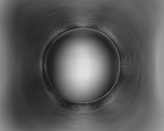 X0000090430626200707131202