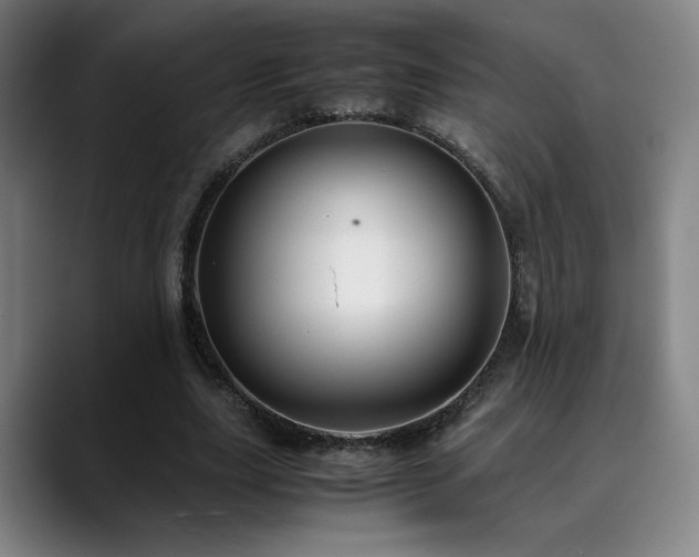 X0000090430631200707131202