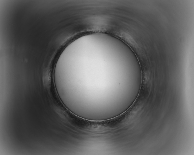 X0000090430632200707131202