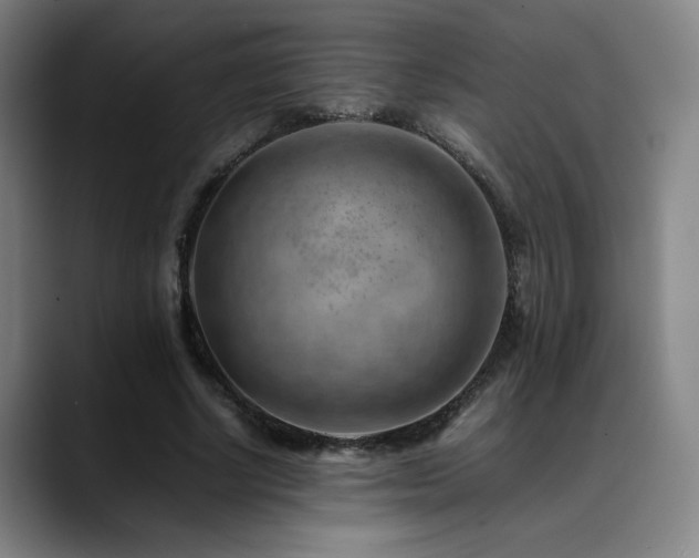 X0000090430634200707131202
