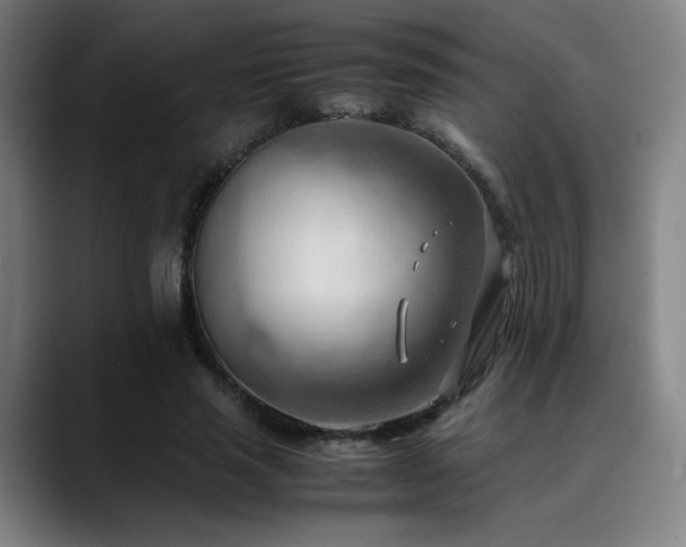 X0000090430637200707131202