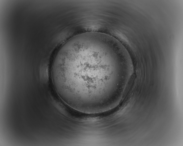 X0000090430638200707131202