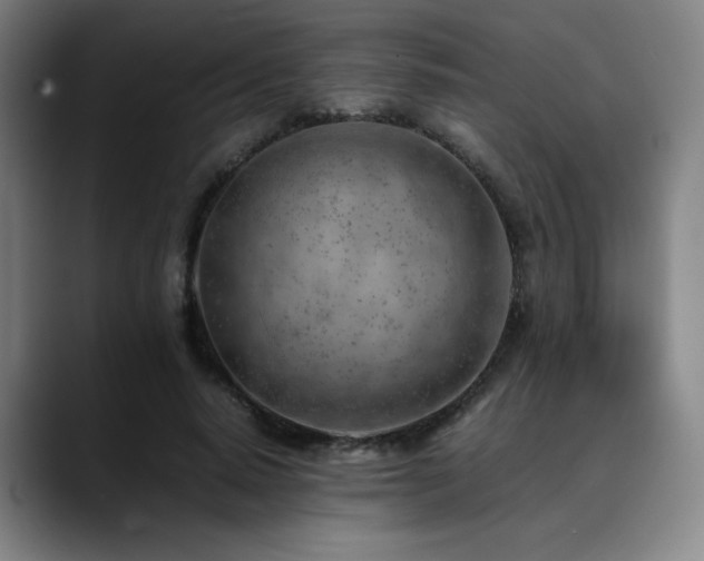 X0000090430640200707131202