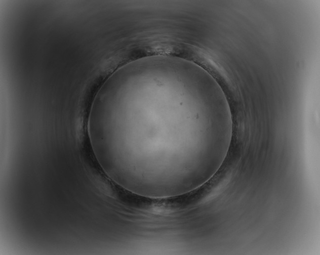 X0000090430641200707131202