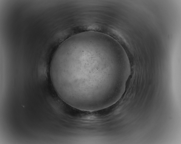 X0000090430643200707131202