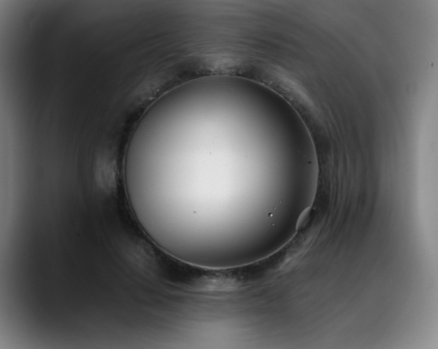 X0000090430644200707131202