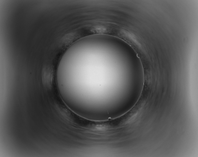 X0000090430645200707131202