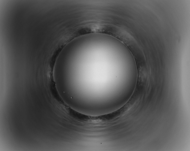 X0000090430650200707131202