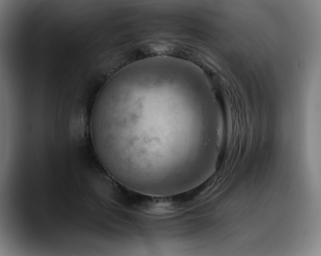 X0000090430651200707131202