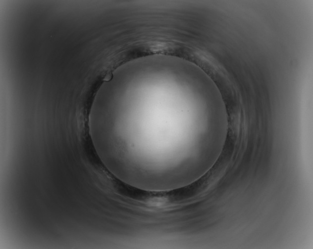 X0000090430653200707131202