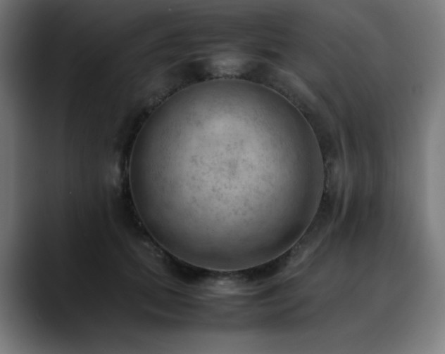 X0000090430655200707131202