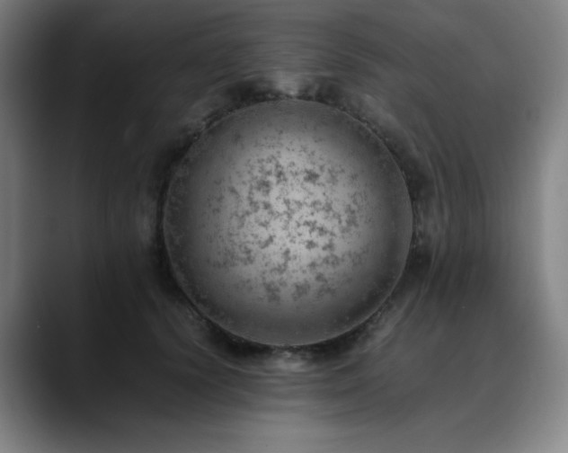 X0000090430656200707131202