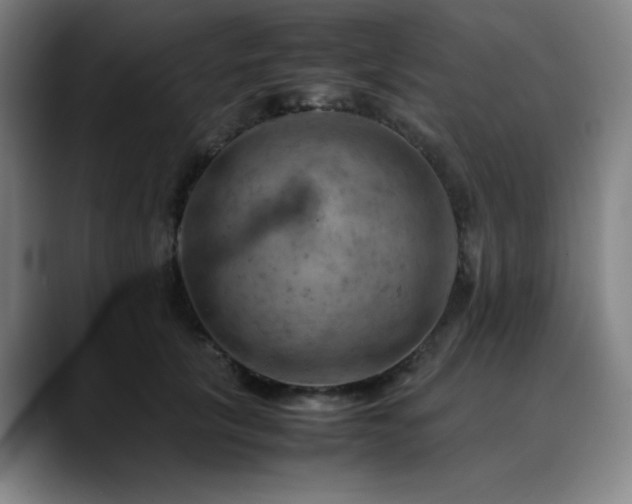 X0000090430657200707131202