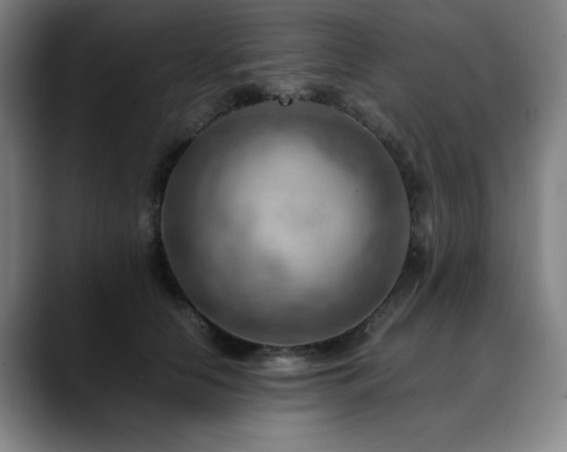 X0000090430658200707131202