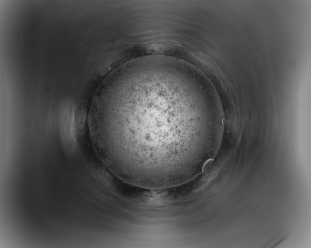 X0000090430660200707131202
