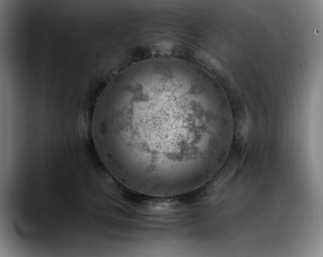 X0000090430661200707131202