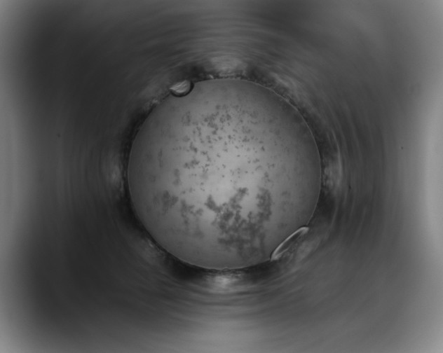 X0000090430662200707131202
