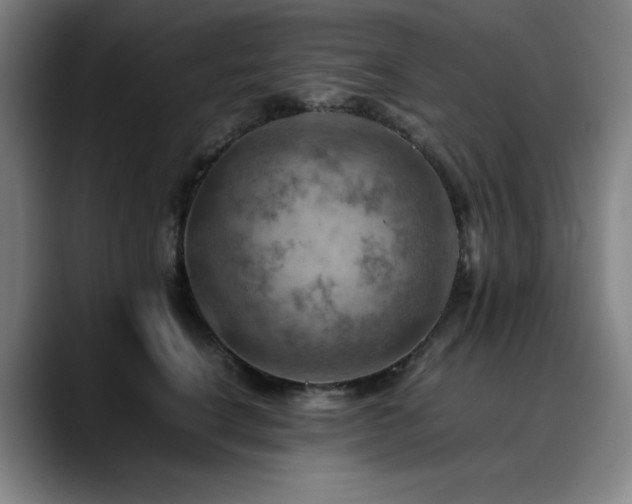 X0000090430664200707131202
