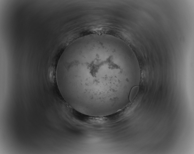 X0000090430671200707131202