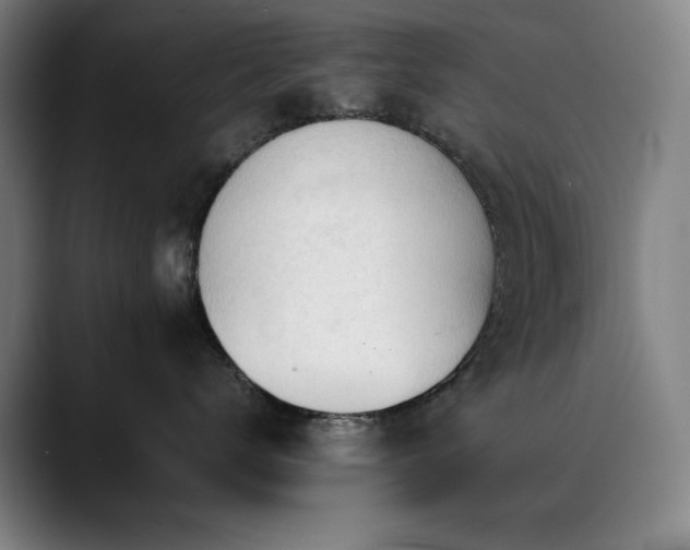 X0000090430672200707131202