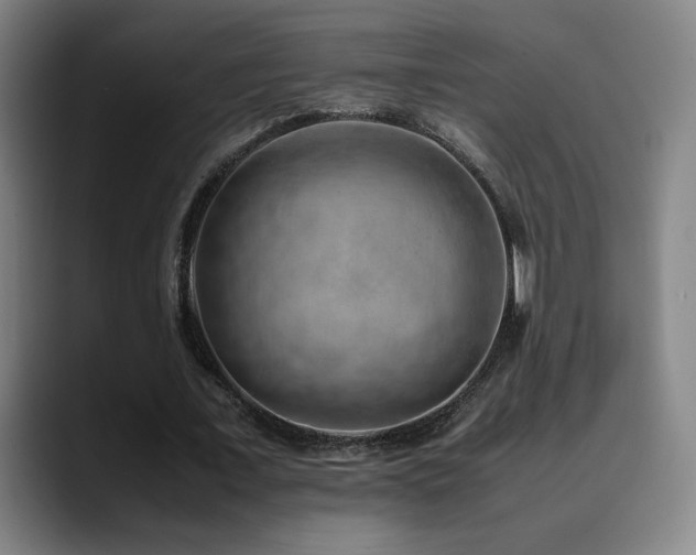 X0000090430675200707131202