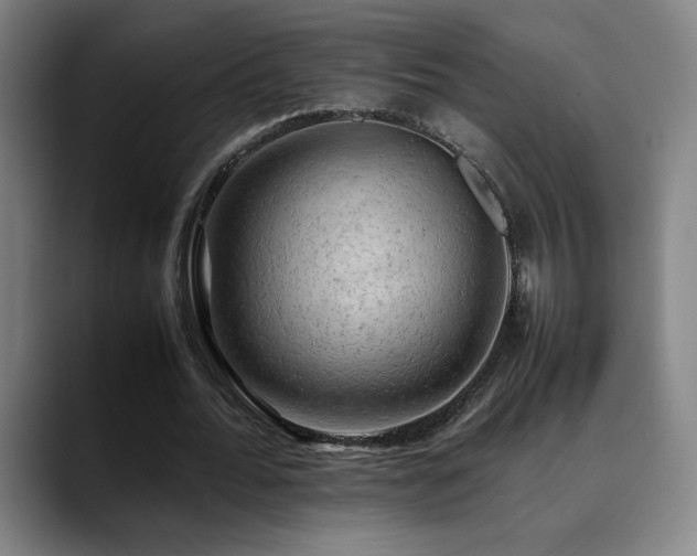 X0000090430676200707131202