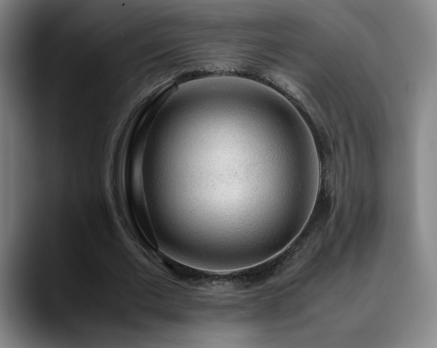 X0000090430677200707131202