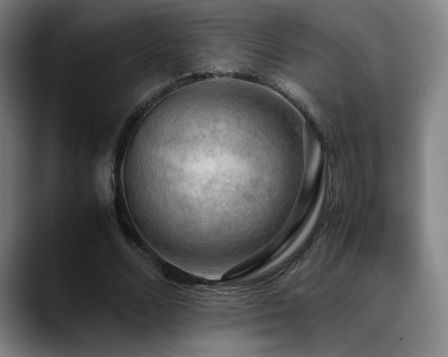 X0000090430680200707131201