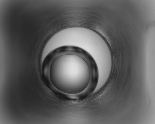 X0000090430681200707131201