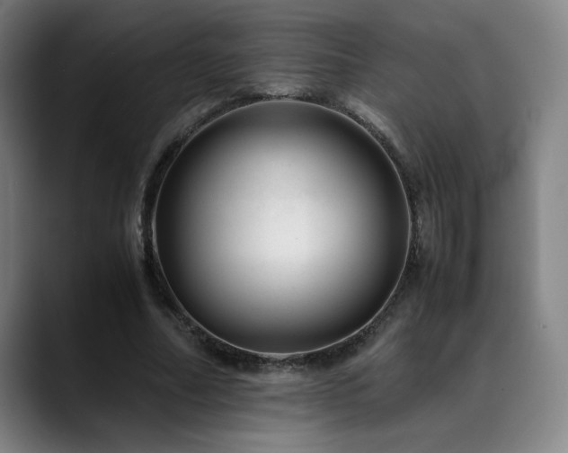 X0000090430682200707131201