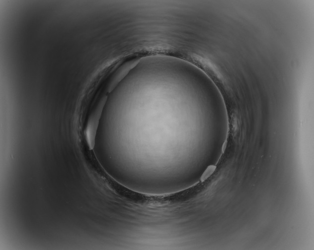 X0000090430684200707131201
